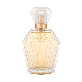 Coty L´Aimant   50Ml    For Woman (Eau De Toilette)