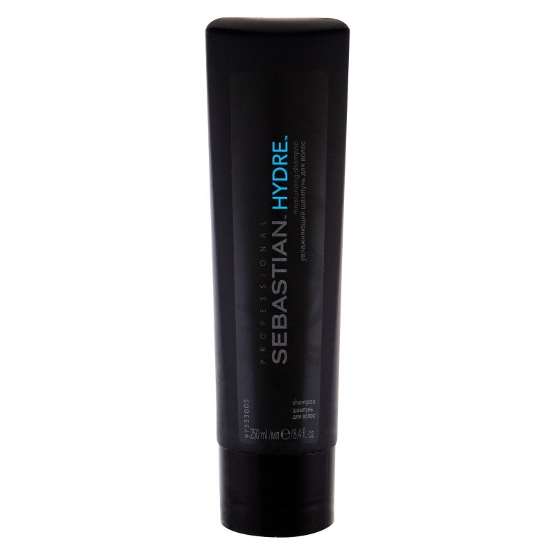 Sebastian Professional Hydre 250Ml For Woman (Shampoo) Sebastian Professional Hydre 250Ml For Woman (Shampoo)