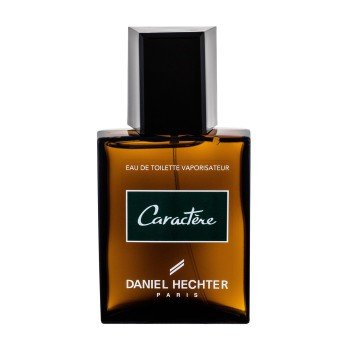 Daniel Hechter Caractere   50Ml    For Man (Eau De Toilette)