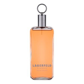 Karl Lagerfeld Classic   150Ml    For Man (Eau De Toilette)