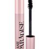 L'Oréal Paris Lash Paradise   6,4Ml Black   For Woman (Mascara)