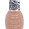 Sisley Phyto-Teint Ultra Éclat 30Ml 3+ Apricot For Woman (Makeup) Sisley Phyto-Teint Ultra Éclat 30Ml 3+ Apricot For Woman (Makeup)