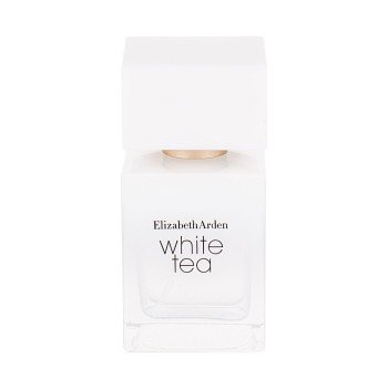 Elizabeth Arden White Tea   30Ml    For Woman (Eau De Toilette)