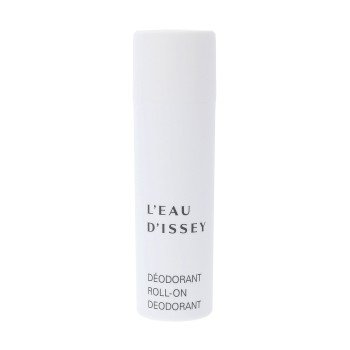 Issey Miyake L´Eau D´Issey   50Ml    For Woman (Deodorant)
