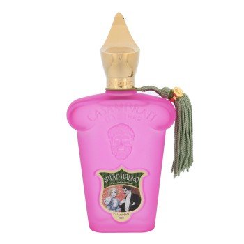 Xerjoff Casamorati 1888 Gran Ballo  100Ml    For Woman (Eau De Parfum)