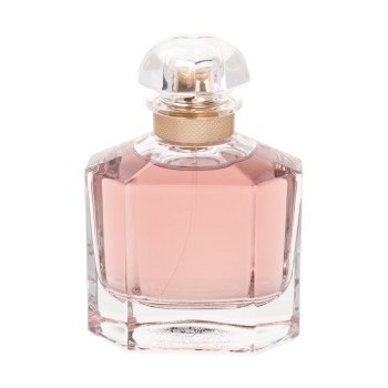 Guerlain Mon Guerlain   100Ml    For Woman (Eau De Parfum)