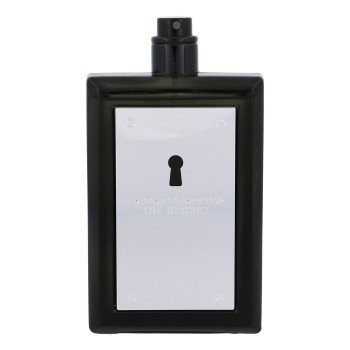 Antonio Banderas The Secret   100Ml    For Man Without Box(Eau De Toilette)