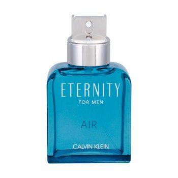 Calvin Klein Eternity Air  100Ml   For Men For Man (Eau De Toilette)