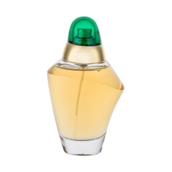 Oscar De La Renta Volupte   100Ml    For Woman (Eau De Toilette)
