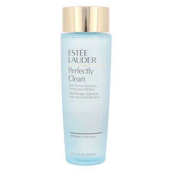 Estée Lauder Perfectly Clean Multi-Action  200Ml    For Woman (Cleansing Water)