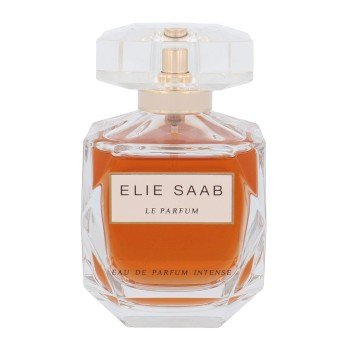 Elie Saab Le Parfum Intense  90Ml    For Woman (Eau De Parfum)