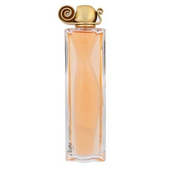 Givenchy Organza   100Ml    For Woman (Eau De Parfum)