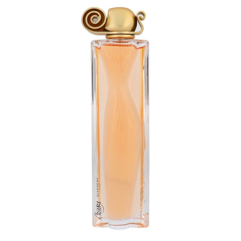 Givenchy Organza 100Ml For Woman (Eau De Parfum) Givenchy Organza 100Ml For Woman (Eau De Parfum)