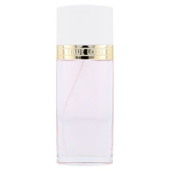 Elizabeth Arden True Love   100Ml    For Woman (Eau De Toilette)