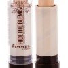 Rimmel London Hide The Blemish 4,5G 103 Soft Honey For Woman (Corrector) Rimmel London Hide The Blemish 4,5G 103 Soft Honey For Woman (Corrector)