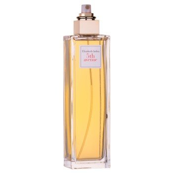 Elizabeth Arden 5Th Avenue   125Ml    For Woman Without Box(Eau De Parfum)