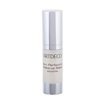 Artdeco Skin Perfecting   15Ml    For Woman (Makeup Primer)