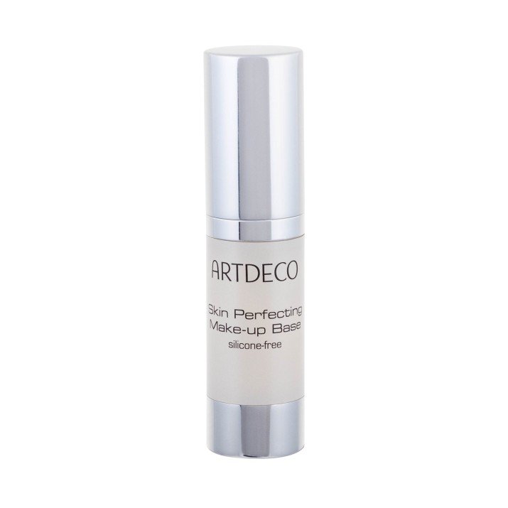 Artdeco Skin Perfecting 15Ml For Woman (Makeup Primer) Artdeco Skin Perfecting 15Ml For Woman (Makeup Primer)
