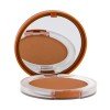 Clinique True Bronze   9,6G 02 Sunkissed   For Woman (Bronzer)