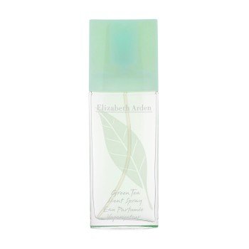 Elizabeth Arden Green Tea   50Ml    For Woman (Eau De Toilette)