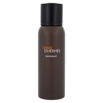 Hermes Terre D´Hermes   150Ml    For Man (Deodorant)