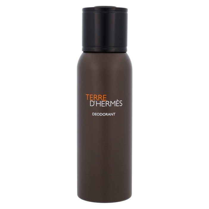 Hermes Terre D´Hermes 150Ml For Man (Deodorant) Hermes Terre D´Hermes 150Ml For Man (Deodorant)