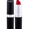 Rimmel London Lasting Finish 4G 170 Alarm For Woman (Lipstick) Rimmel London Lasting Finish 4G 170 Alarm For Woman (Lipstick)