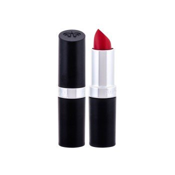 Rimmel London Lasting Finish   4G 170 Alarm   For Woman (Lipstick)