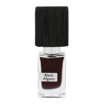 Nasomatto Black Afgano   30Ml    Unisex (Perfume)