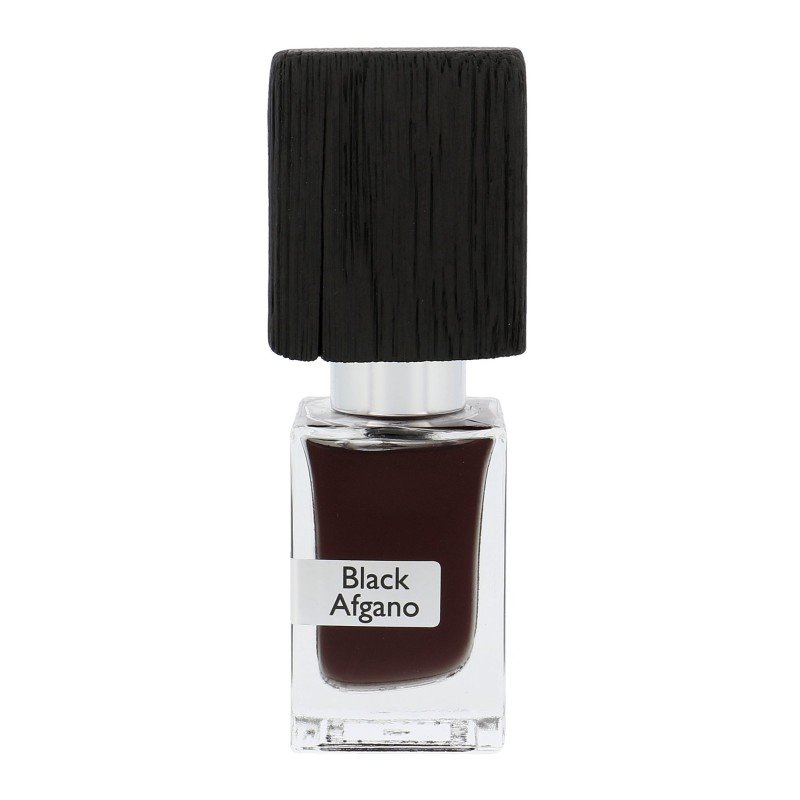 Nasomatto Black Afgano   30Ml    Unisex (Perfume)