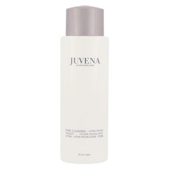 Juvena Pure Cleansing Lifting Peeling Powder  90G    For Woman (Peeling)