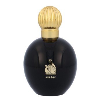 Lanvin Arpege   100Ml    For Woman (Eau De Parfum)
