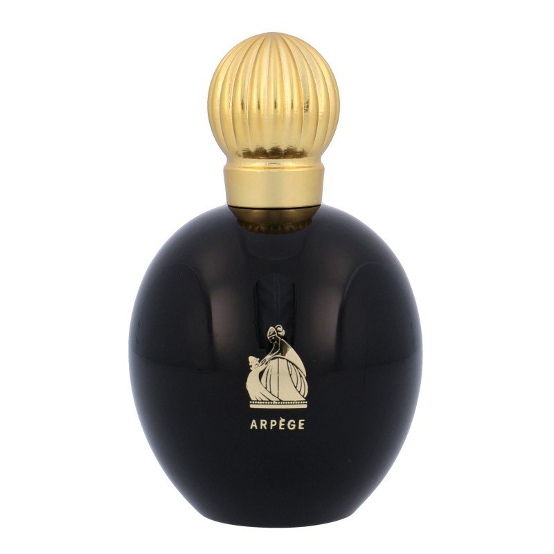 Lanvin Arpege   100Ml    For Woman (Eau De Parfum)