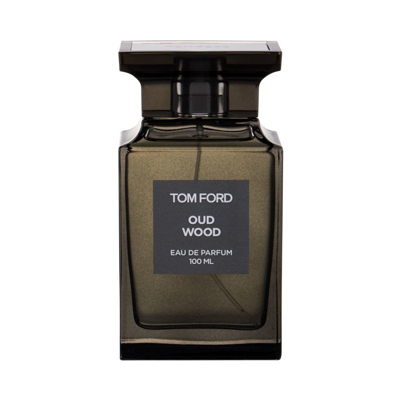 Tom Ford Private Blend Oud Wood 100Ml Unisex (Eau De Parfum) Tom Ford Private Blend Oud Wood 100Ml Unisex (Eau De Parfum)