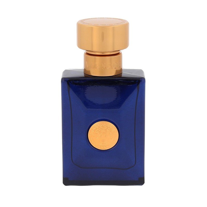Versace Pour Homme Dylan Blue  30Ml    For Man (Eau De Toilette)