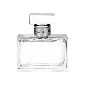 Ralph Lauren Romance   50Ml    For Woman (Eau De Parfum)