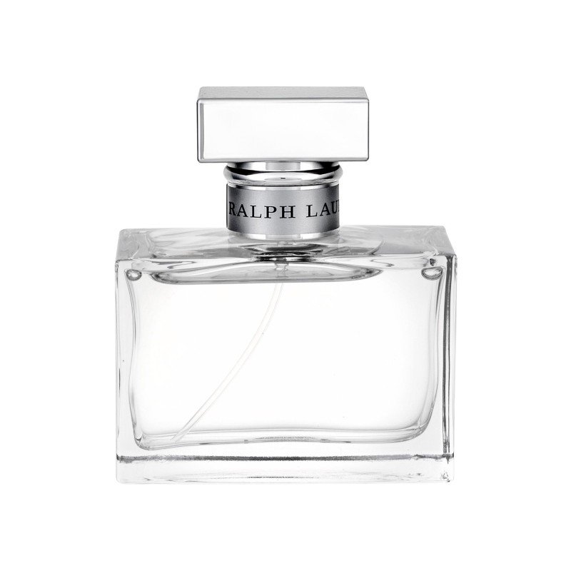 Ralph Lauren Romance   50Ml    For Woman (Eau De Parfum)