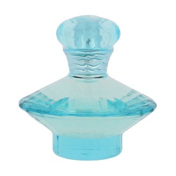 Britney Spears Curious   30Ml    For Woman (Eau De Parfum)