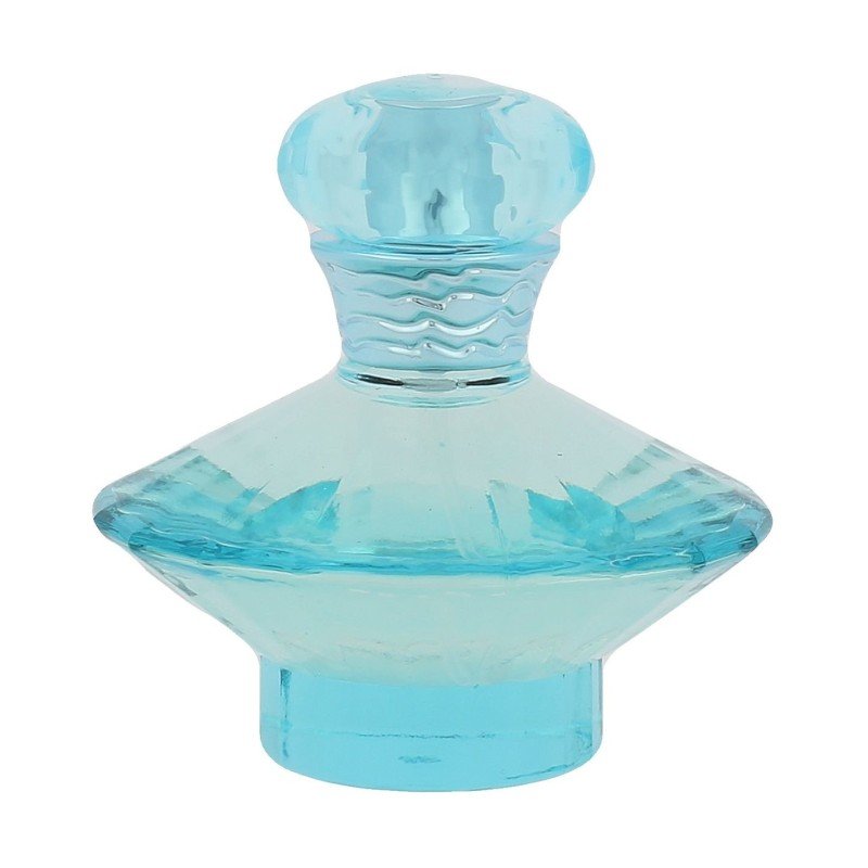 Britney Spears Curious   30Ml    For Woman (Eau De Parfum)