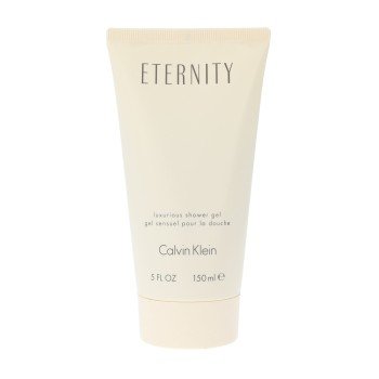 Calvin Klein Eternity   150Ml    For Woman (Shower Gel)