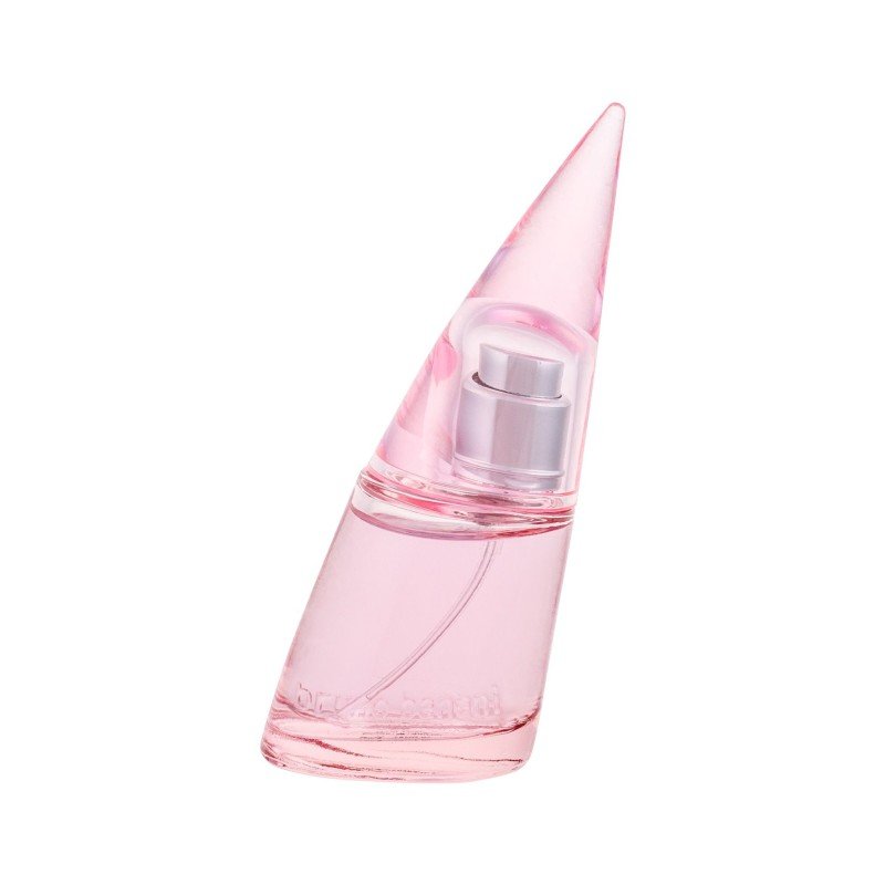 Bruno Banani Woman 20Ml For Woman (Eau De Toilette) Bruno Banani Woman 20Ml For Woman (Eau De Toilette)