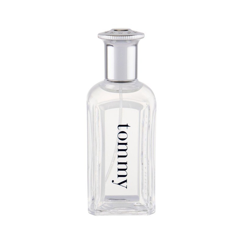 Tommy Hilfiger Tommy 50Ml For Man (Eau De Toilette) Tommy Hilfiger Tommy 50Ml For Man (Eau De Toilette)