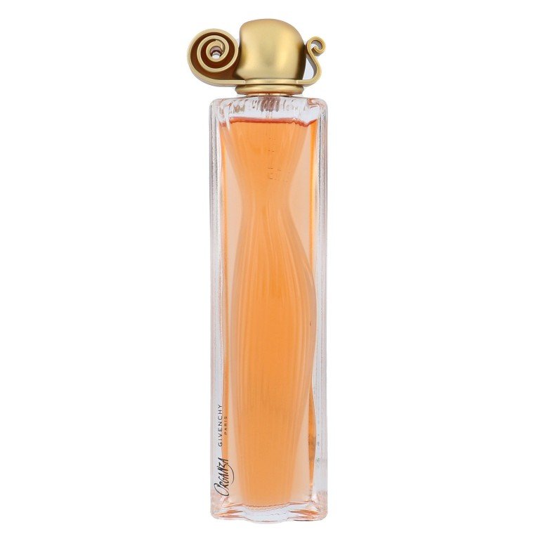 Givenchy Organza 50Ml For Woman (Eau De Parfum) Givenchy Organza 50Ml For Woman (Eau De Parfum)