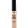 Max Factor Facefinity All Day Flawless 7,8Ml 020 For Woman (Corrector) Max Factor Facefinity All Day Flawless 7,8Ml 020 For Woman (Corrector)