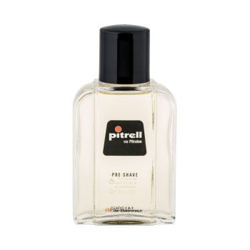 Pitralon Pitrell   100Ml    For Man (Before Shaving)