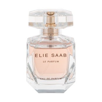 Elie Saab Le Parfum   50Ml    For Woman (Eau De Parfum)