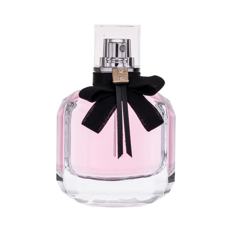 Yves Saint Laurent Mon Paris   30Ml    For Woman (Eau De Parfum)