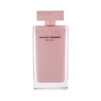 Narciso Rodriguez For Her   150Ml    For Woman (Eau De Parfum)