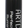 Artdeco Perfect Teint 2Ml 1 Illuminating Pink For Woman (Brightener) Artdeco Perfect Teint 2Ml 1 Illuminating Pink For Woman (Brightener)