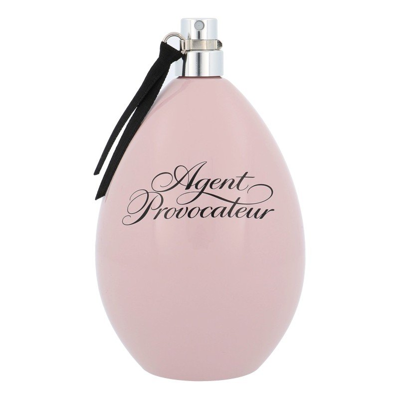 Agent Provocateur Agent Provocateur 200Ml For Woman (Eau De Parfum) Agent Provocateur Agent Provocateur 200Ml For Woman (Eau De Parfum)